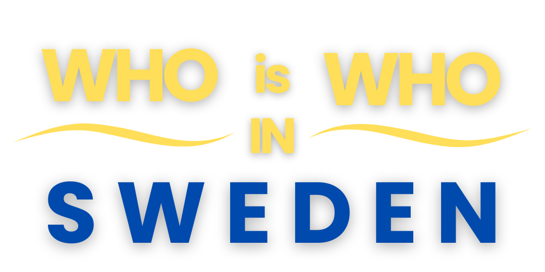 Self-sufficient family top tip...